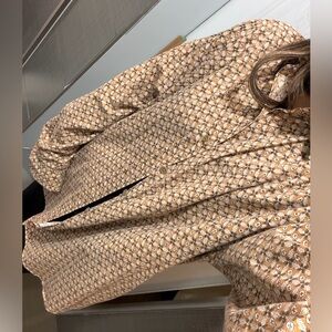 Polo Ralph Lauren
Vintage Lowell Sport Button Down